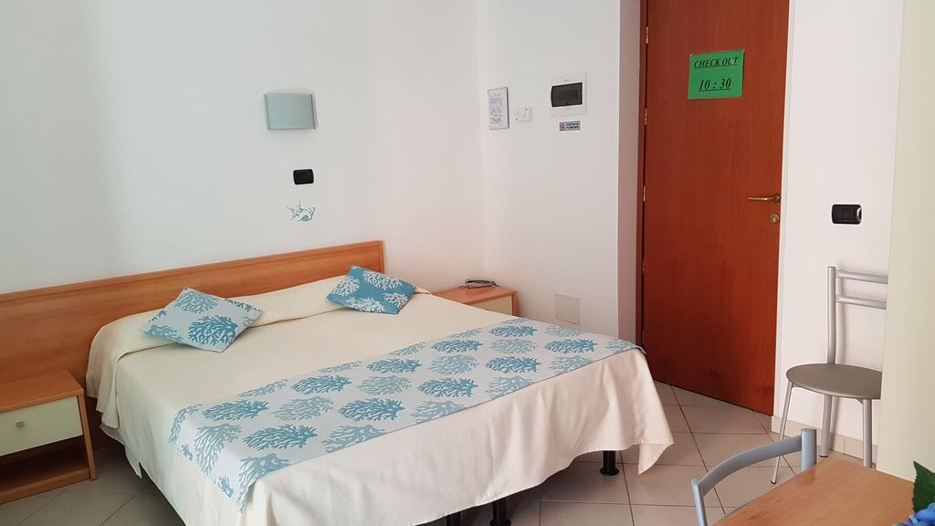 Hotel Stella Marina Леричі Екстер'єр фото